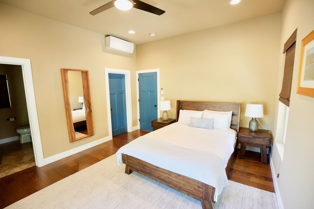 Mandala Springs Wellness Retreat Center - photo 6
