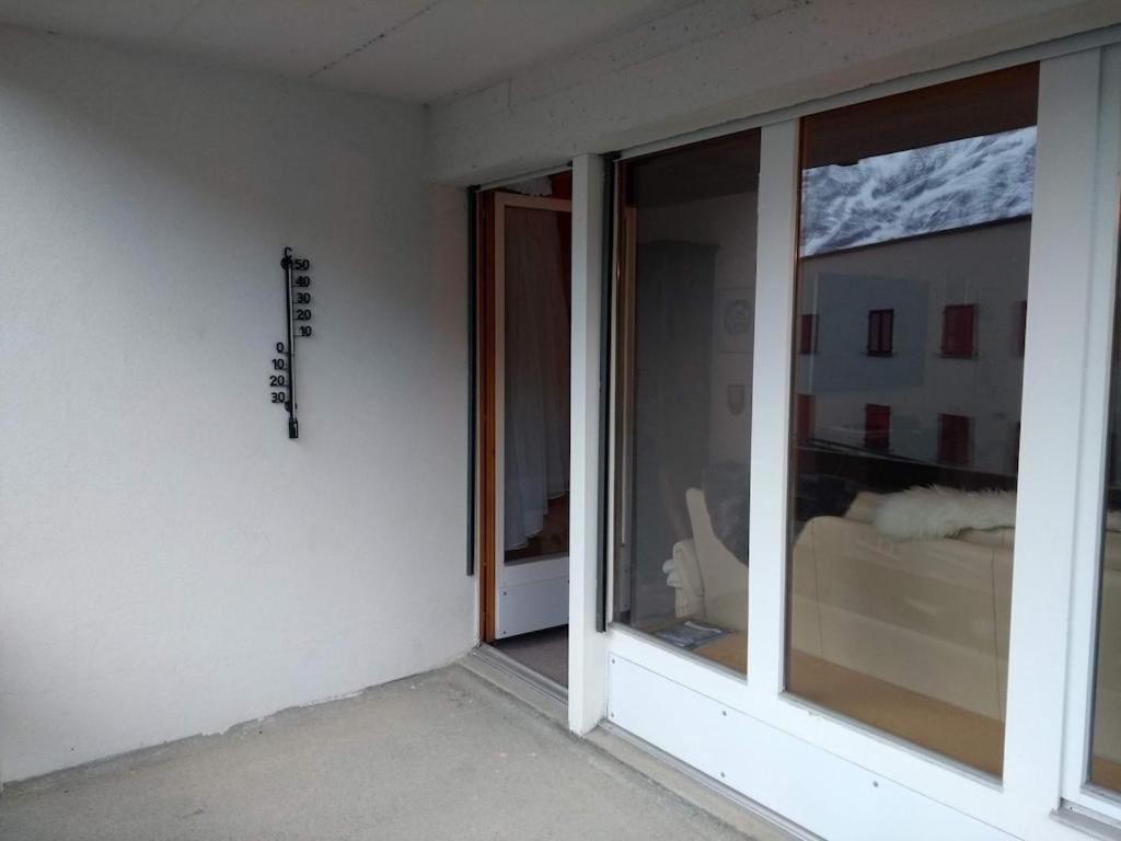 Charming and cosy apartment in a beautiful mountain village — 4-Star Luxury Hotel in Murren, Switzerland