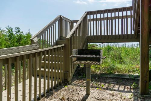 A Bella Vista by Oak Island Accommodations - photo 33