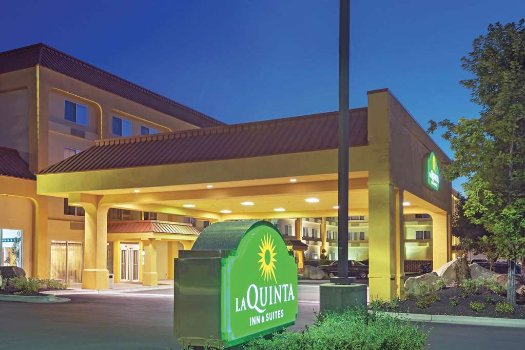 La Quinta Inn & Suites by Wyndham Boise Towne Square - photo 2