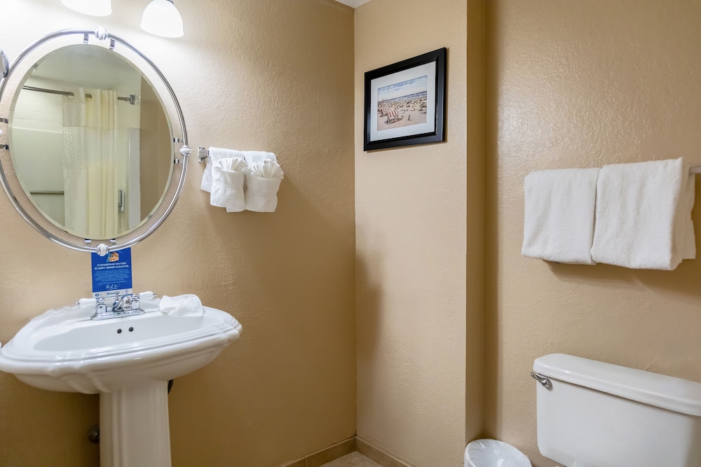Legacy Vacation Resorts Brigantine Beach - photo 54