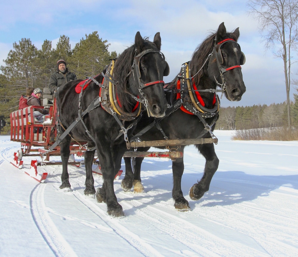 The Highlands at Harbor Springs - photo 108