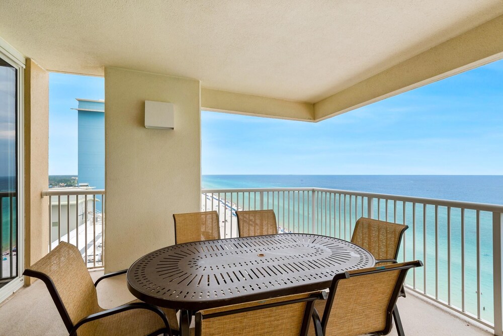 Majestic Beach Towers 2 1509 - photo 51