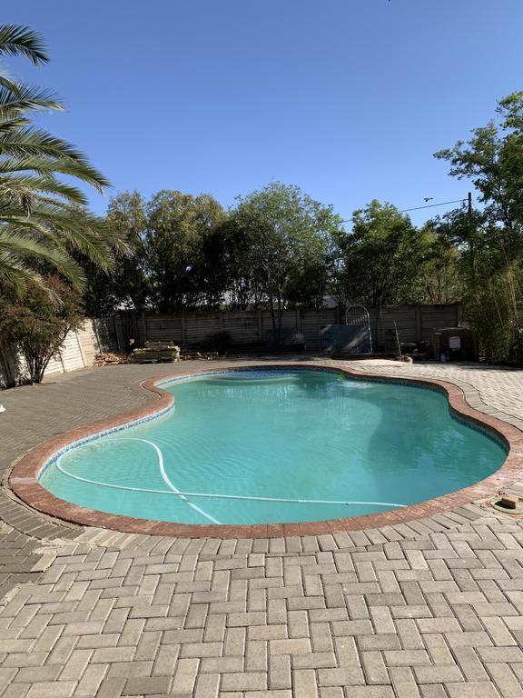 One More Nap Self Catering — Bloemfontein — photo 4