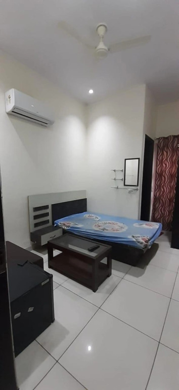 Oyo 82616 Prime Property