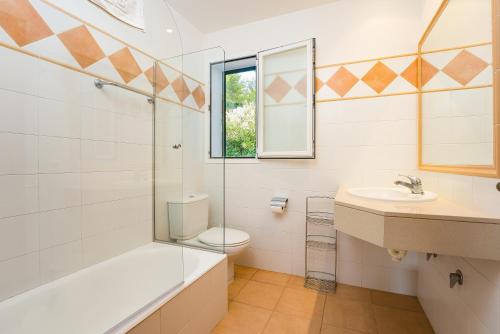 Villa Beatriz — Ames — photo 4