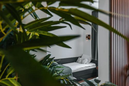 Studio apartmani Albero — 4-Star Luxury Hotel in Ivanic-Grad, Croatia