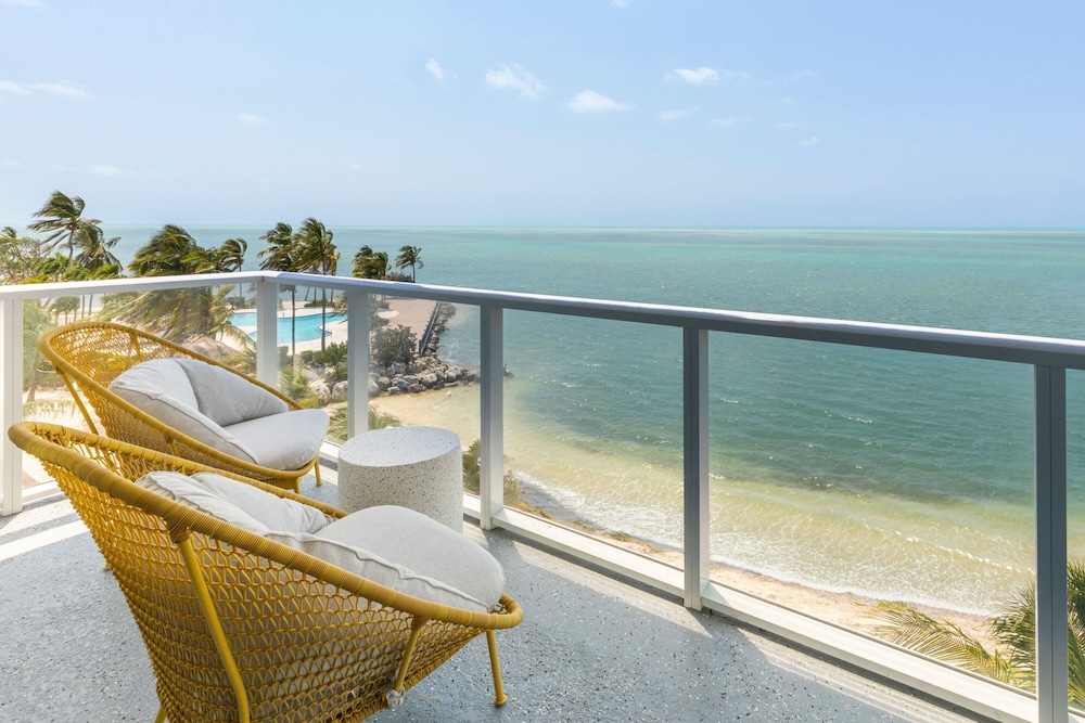 Three Waters Resort And Marina Islamorada - photo 26