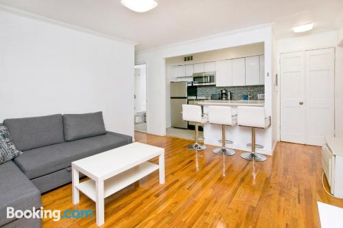 MySuites Gramercy Suites - photo 17