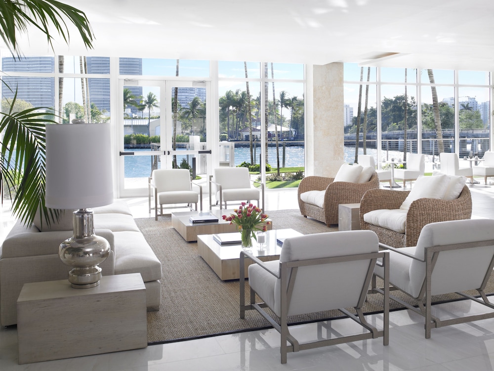 Grand Beach Hotel Bay Harbor - photo 2