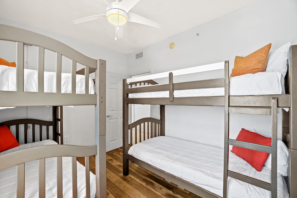 Sterling Reef Resort by Panhandle Getaways - photo 13