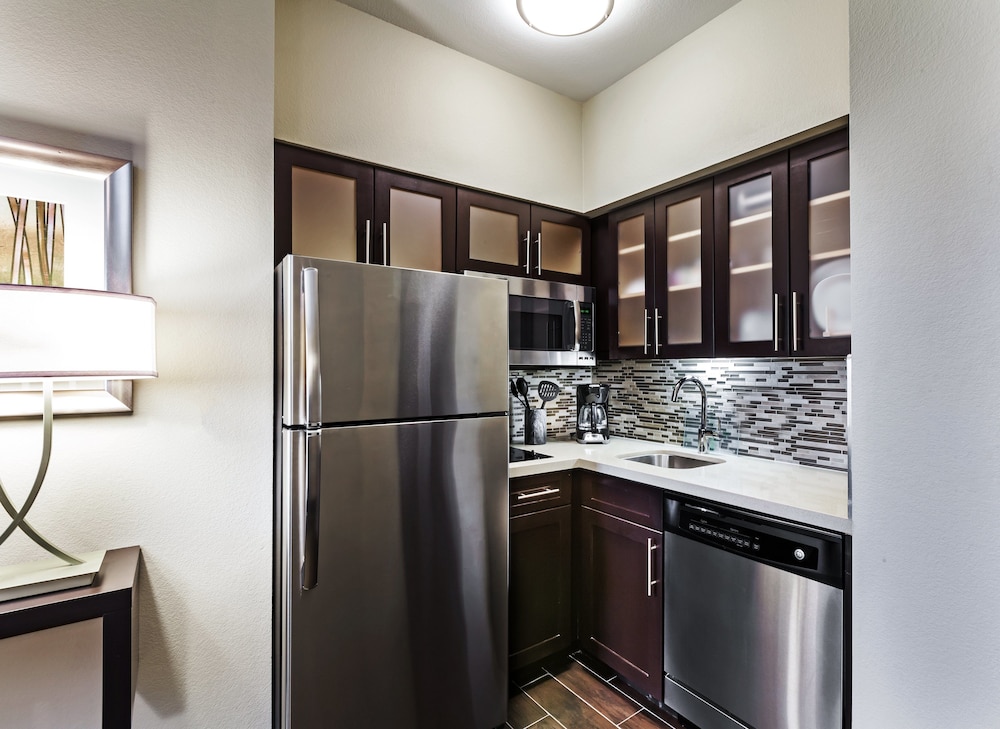 Staybridge Suites Fort Worth Fossil Creek by IHG - photo 12