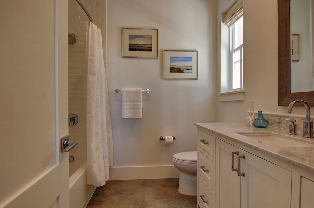Sea Lyin 114 Be - last minute hotel in Port Aransas