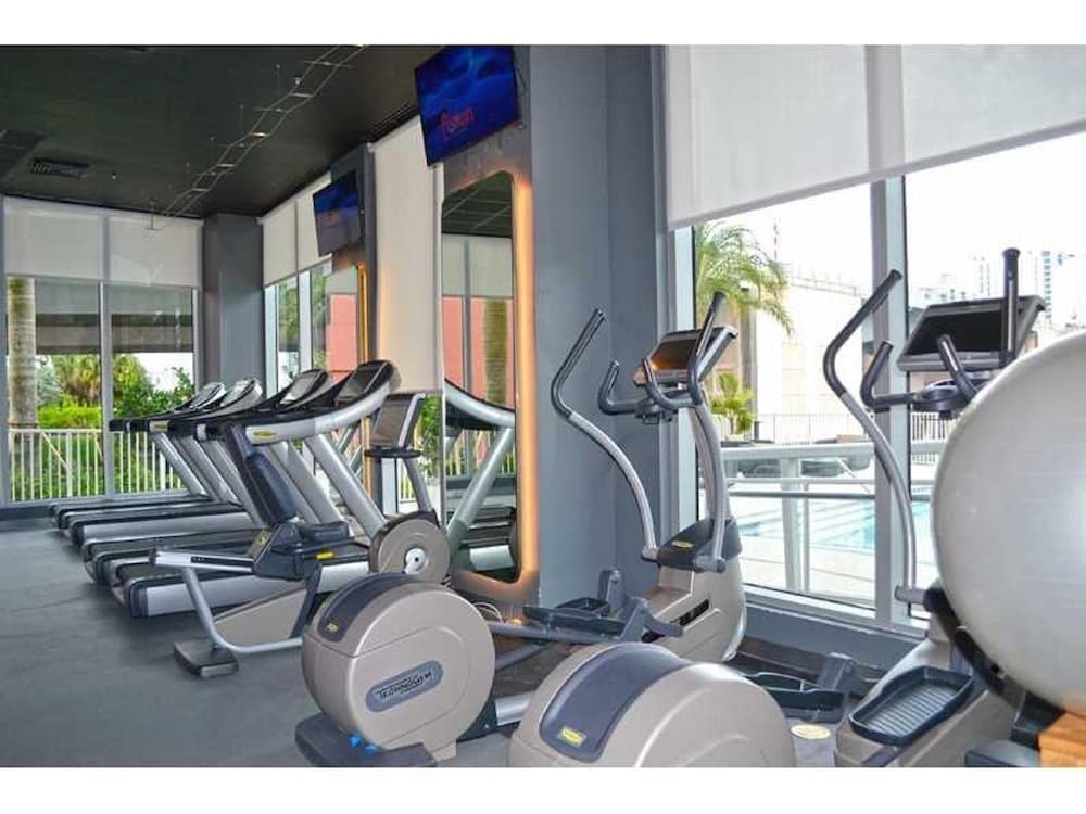 Bwalk Resort Rentals - photo 17