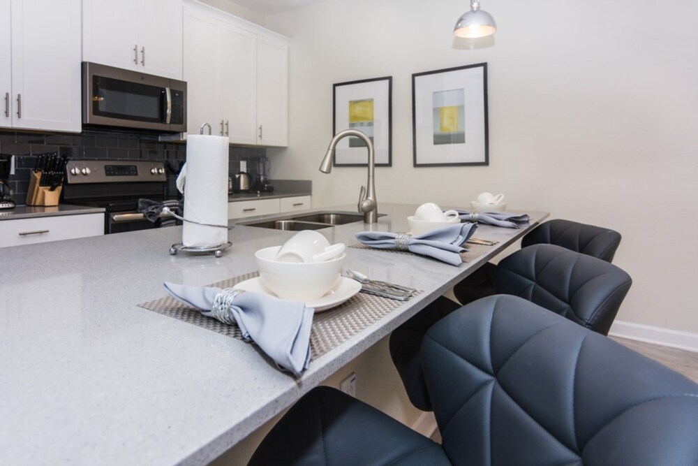 4 Bedrooms 3 Bathrooms Storey Lake 4809 Ll - photo 18
