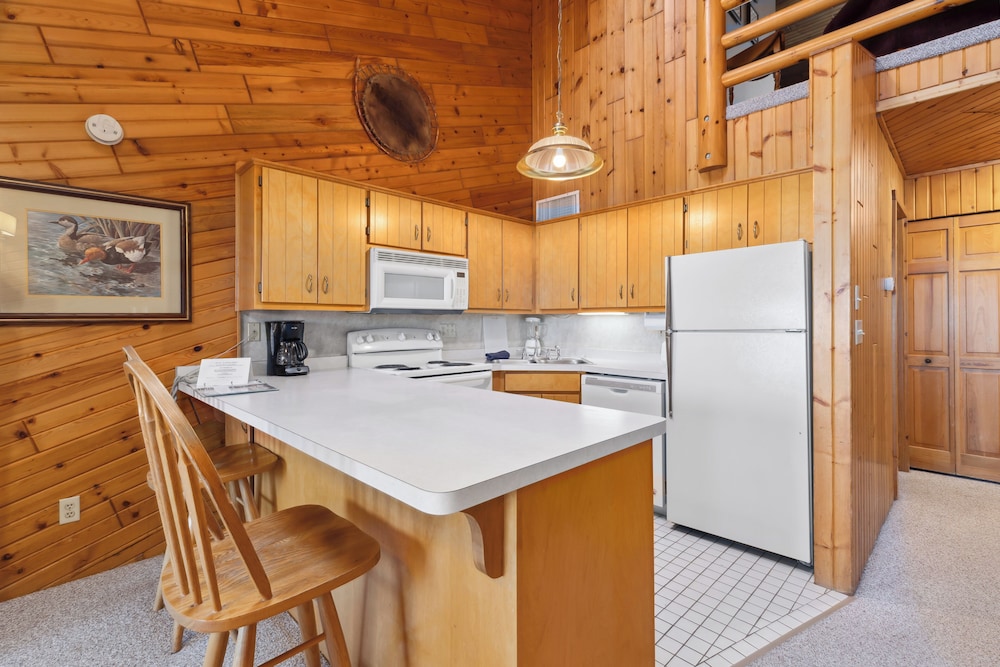 Breezy Point Timeshare - photo 48