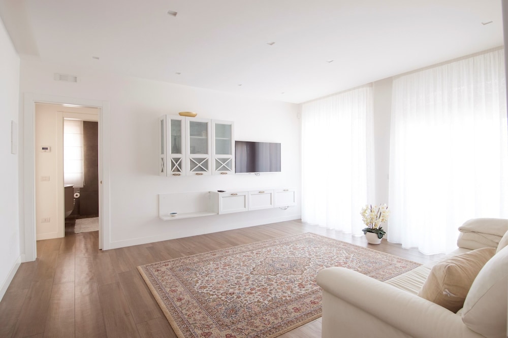 Casa Armonia in Monopoli — 4-Star Luxury Hotel in Monopoli, Italy