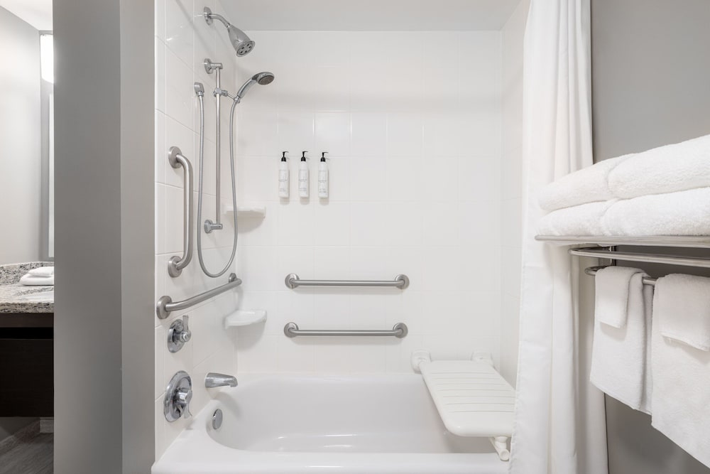 TownePlace Suites by Marriott Fort Walton Beach Eglin AFB - photo 20