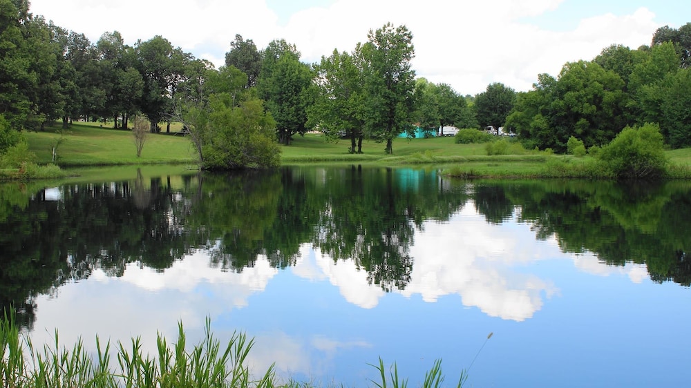 Kentucky Lake Resort & RV Park - photo 22