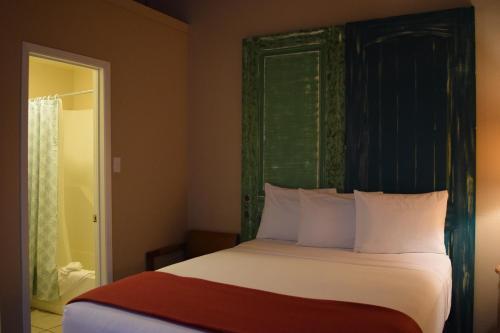 Hacienda del Rio - photo 10