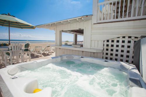 Seaside Serenade - photo 38