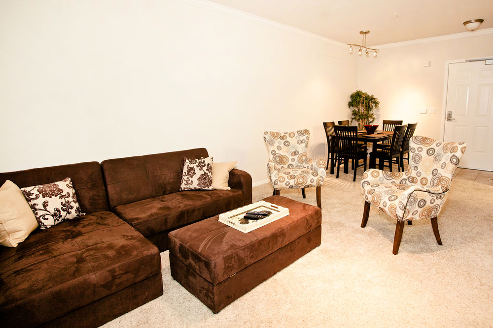 Hollywood Boulevard Extended Stay - photo 10