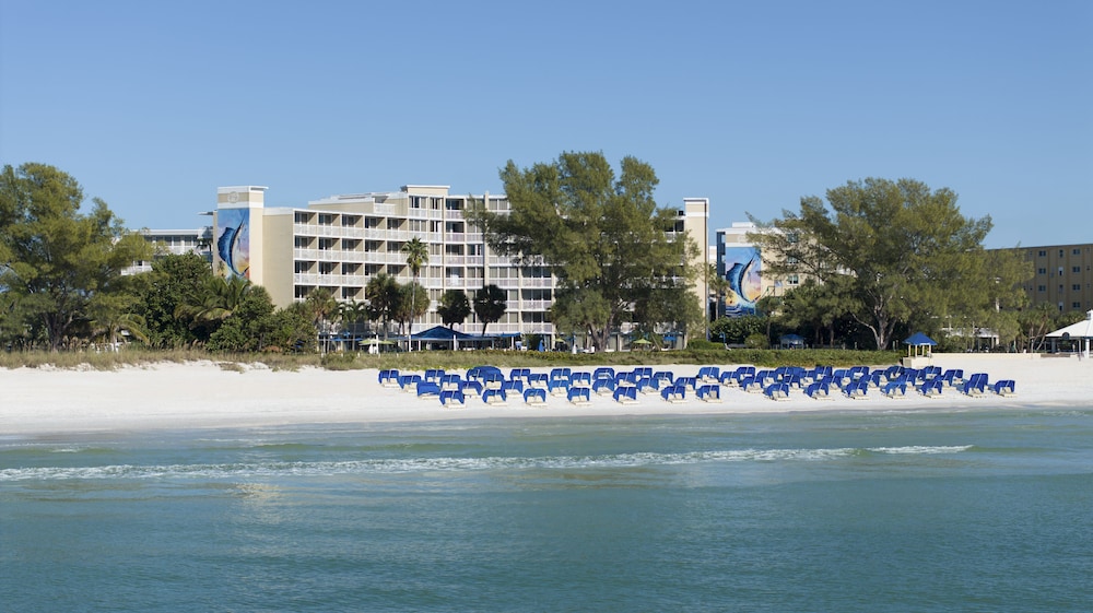 RumFish Beach at TradeWinds - photo 91