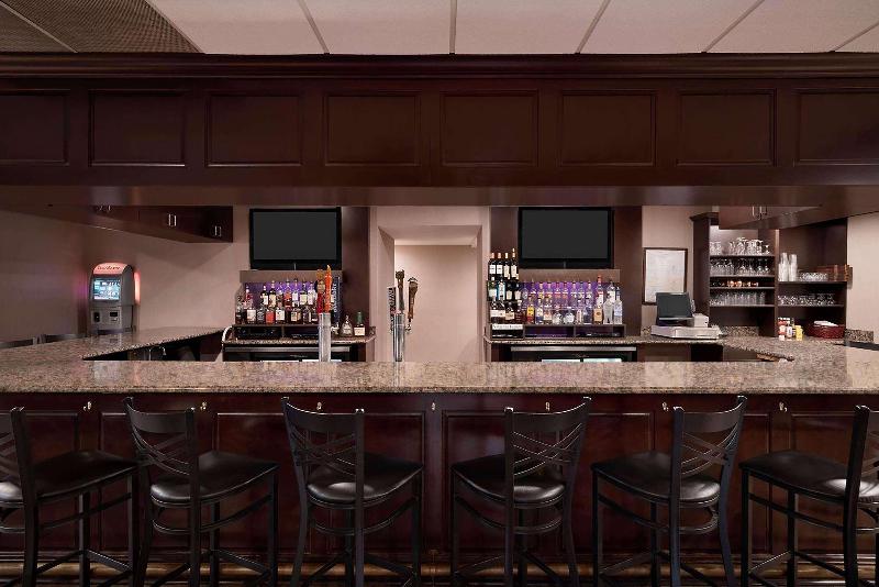 Days Inn By Wyndham Culpeper - photo 16