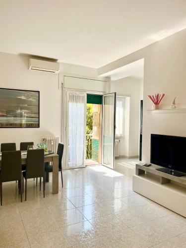 Appartamento Vacanze Romane — 4-Star Luxury Hotel in Rome, Italy