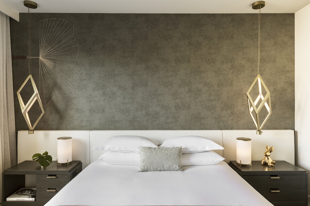 Kimpton La Peer Hotel by IHG - photo 16