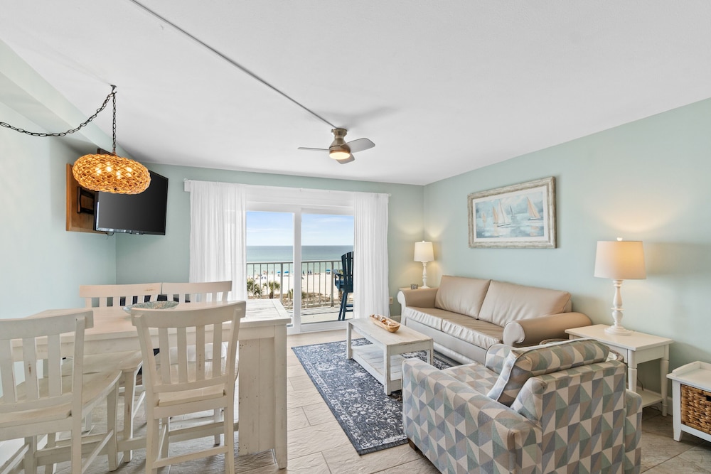 Summit Beach Resort by Panhandle Getaways - photo 24