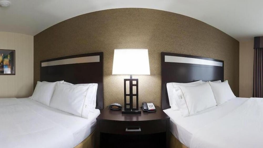Holiday Inn Express Hotel & Suites Limerick Pottstown by IHG - photo 3