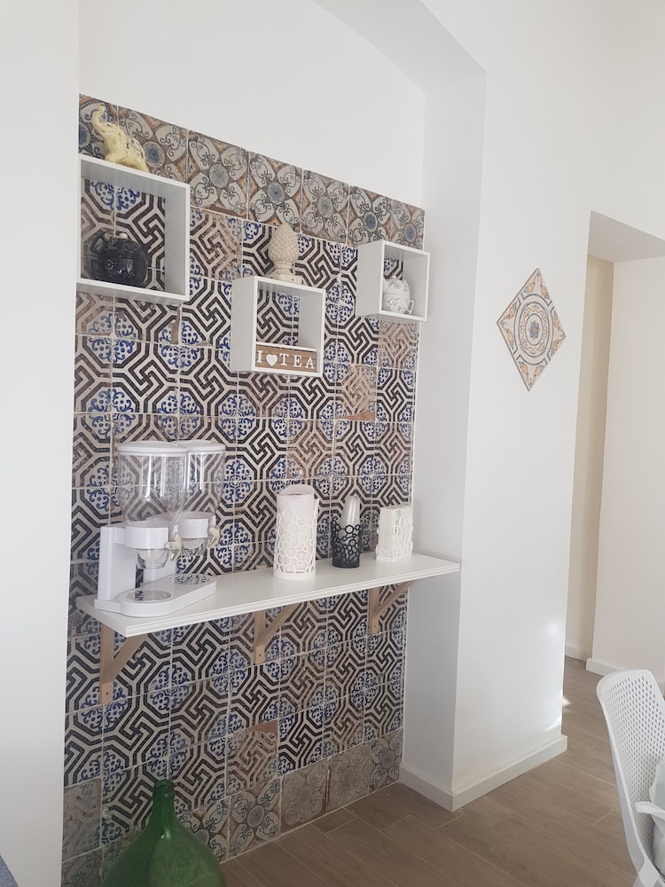Dietro il massimo - last minute hotel in Palermo