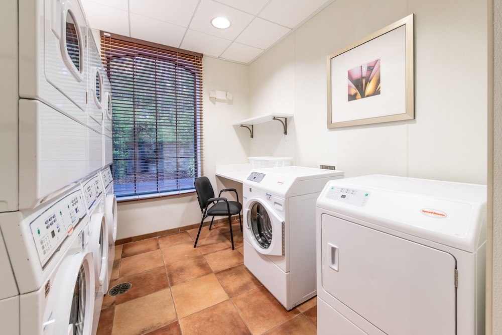 Staybridge Suites Charleston Ashley Phosphate - photo 77