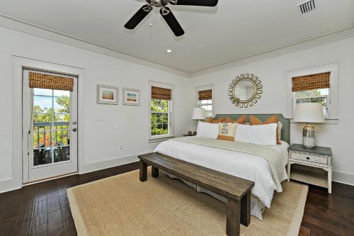 Seas The Day at Seacrest 1228999 - photo 24