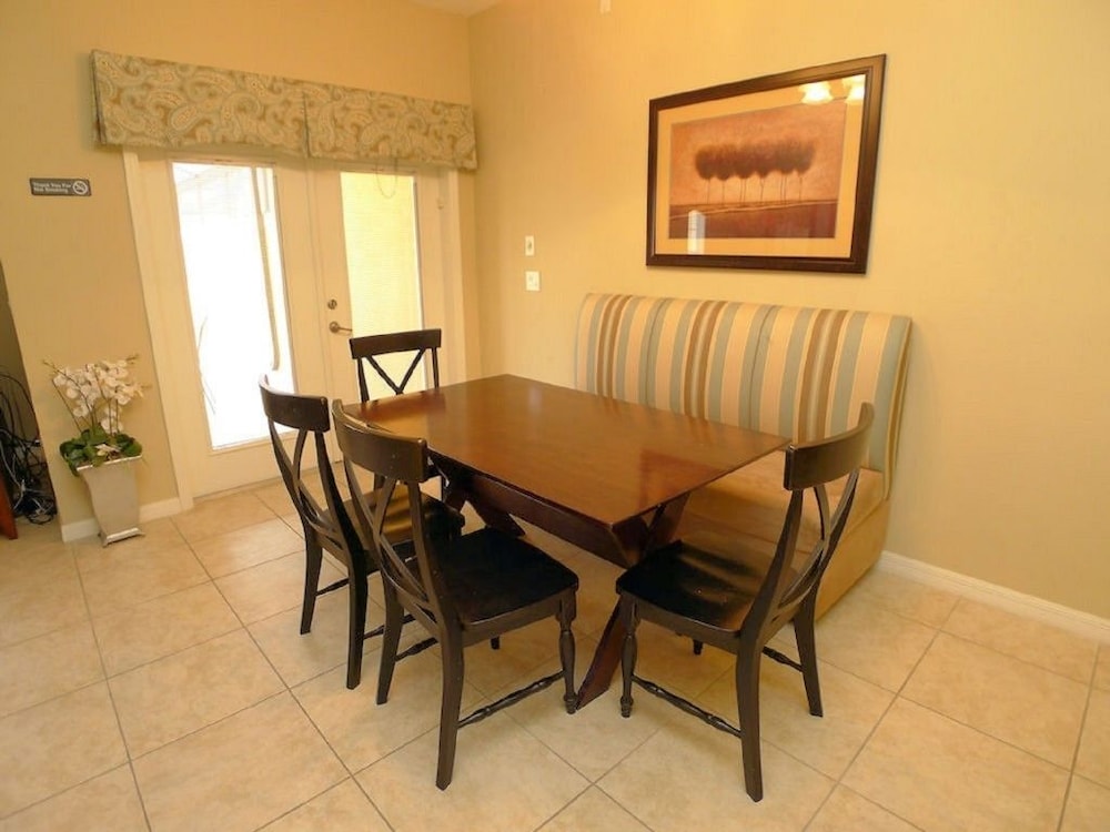 Fs54750 Paradise Palms Resort 4 Bed 3 Baths Townhome - photo 17