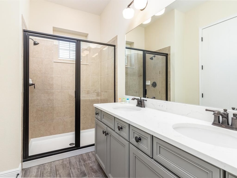 Margaritaville Cottages Orlando by Vstays with H2O Waterpark - photo 416