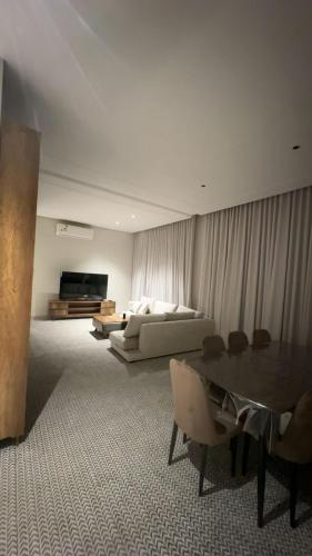 Salman Apartment Riyadh — 4-Star Luxury Hotel in Riyadh, Saudi Arabia