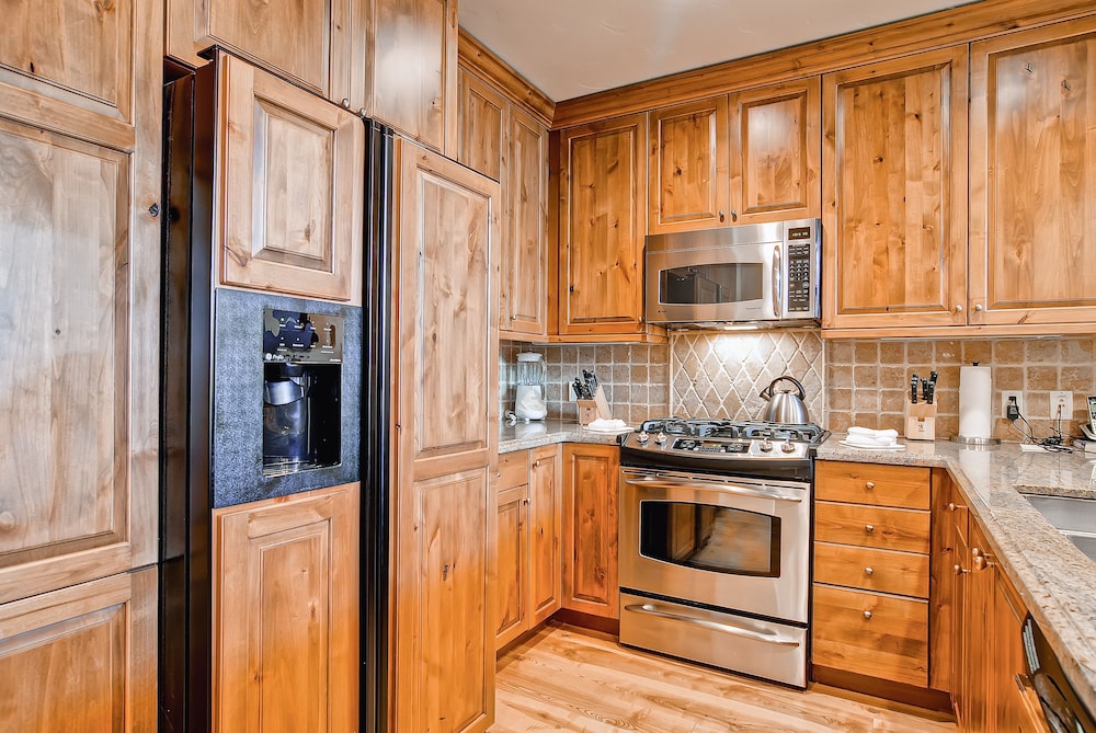Beaver Creek Landing by East West - photo 53