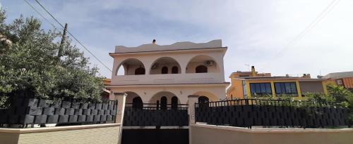 Casa di Sara&Anna — 4-Star Luxury Hotel in Avola, Italy