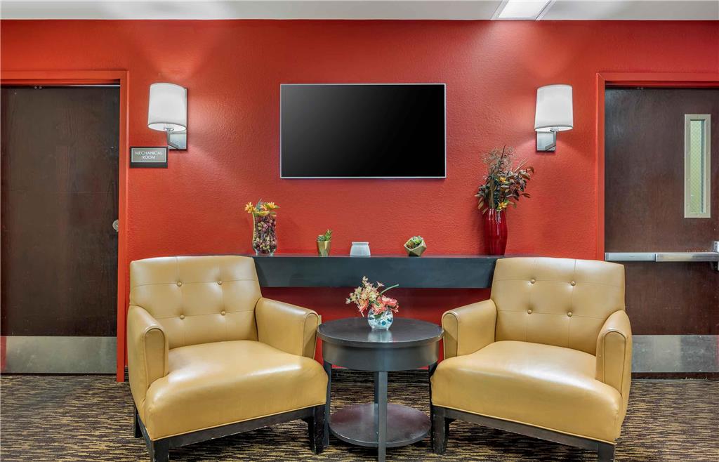 Extended Stay America Pittsburgh Carnegie - photo 5