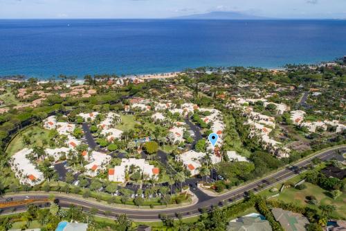 The Palms at Wailea 702 - photo 42