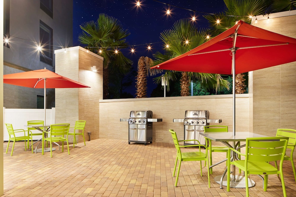 Home2 Suites by Hilton Stuart - photo 38