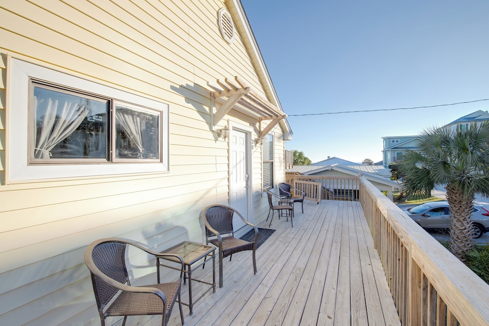 30 Dogwood St. Canary's Roost - photo 17