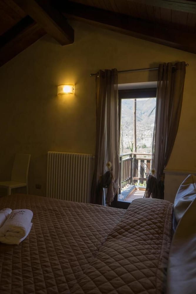 Il Tintore — Tramonti — photo 4