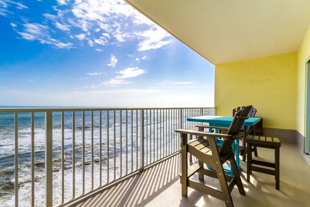 Crystal Shores by Luxury Gulf Rentals - photo 41
