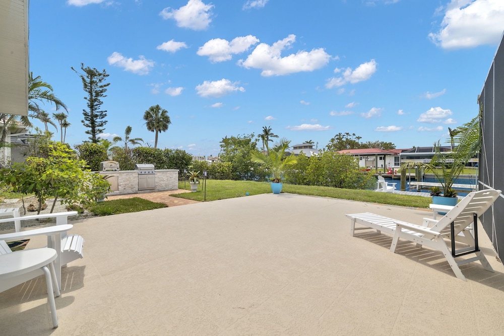 5670 Williams Drive - photo 30