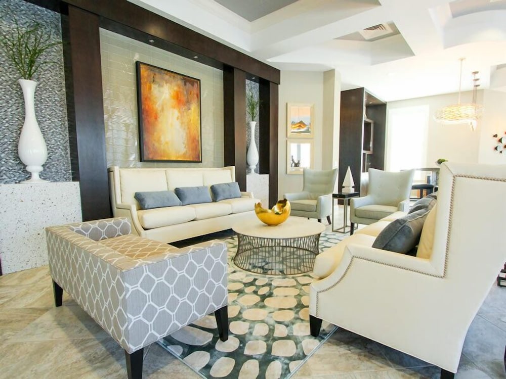 Ov3520 Solterra Resort 5 Bed 4.5 Baths Villa - photo 26