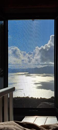 Nisyros Nest - last minute hotel in Unknown City
