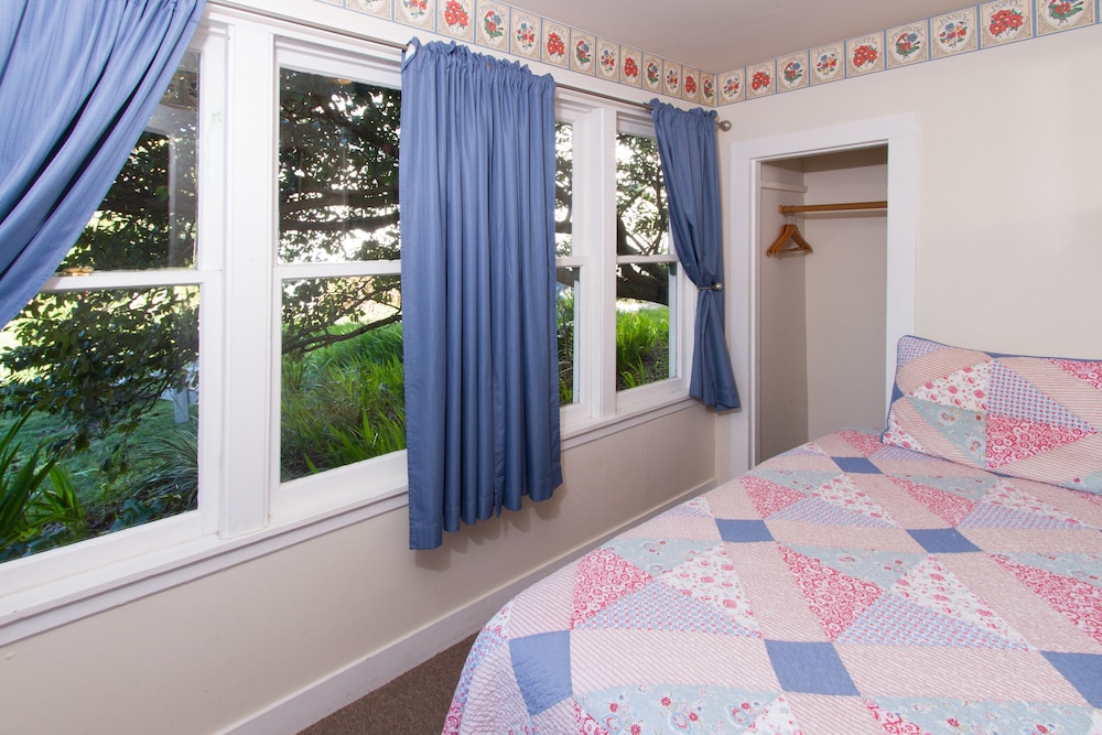 Sweetwater Inn and Spa - photo 5